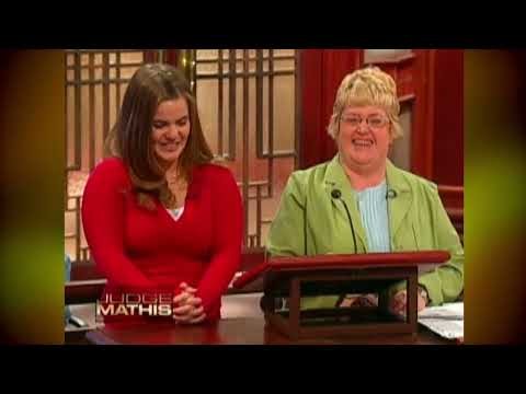 The Borrowed Car Crash