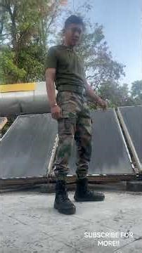 How to Do a Bridge (Back Bend) Easily 🔥 #shorts