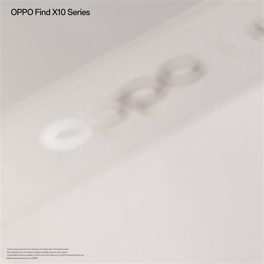 OPPO India (@OPPOIndia) on X
