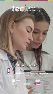 Executive Coaching in Healthcare to Strengthen Leadership in Healthcare Teams