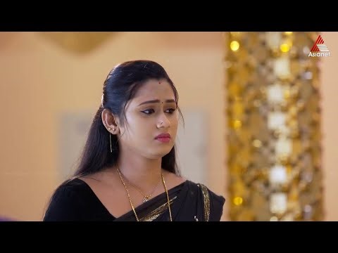 Patharamattu || Episode 848 || 26-12-25