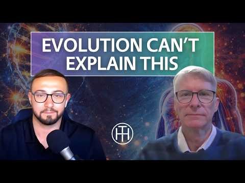 Engineer EXPOSES the Bad Design Myth | Stuart Burgess