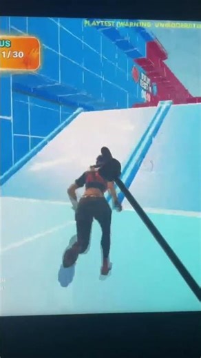 🚨 SECRET MAP LEAKED 🚨 How to GET FREE V BUCKS in Fortnite 2026 😱✅