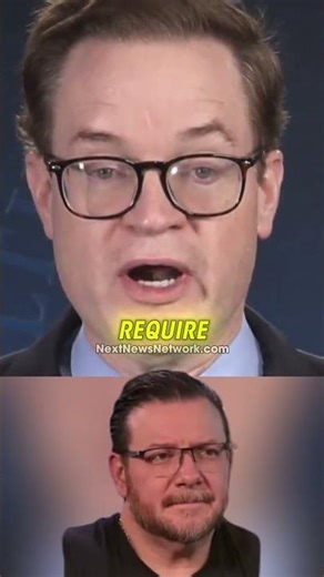 Trump Just Shut Down Tampon Tim's Somali Daycare Fraud Scheme