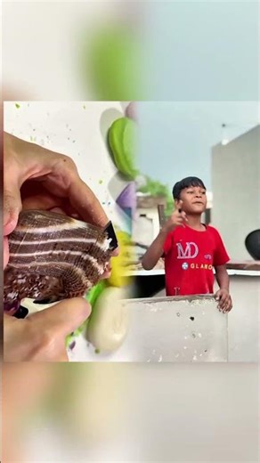 #youtube #shorts #school #family #funny #trending #relatable #explore #tedrush#India#viral