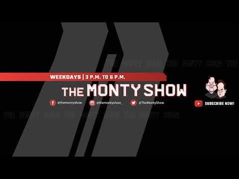 Texas Tech Football SHOCKER: BIG 12 Moves To Ban Brendan Sorsby?!