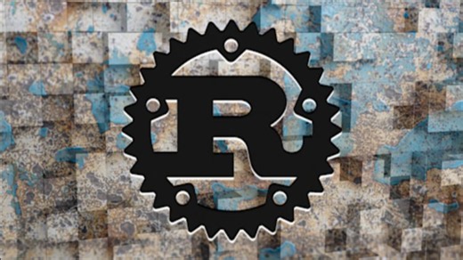 Rust 编程：完整开发者指南 1/2 中文语音