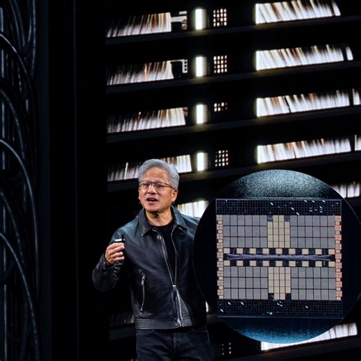 AI半導体メーカー、2026年もさらに成長へ