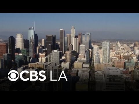 How LA City Services and overall quality of life are impacting the mayoral race