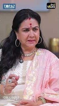 വ്യക്തിപരമായി ആ രീതിയിൽ സംസാരിക്കുന്ന ആർട്ടിസ്റ്റുകളെ എനിക്കിഷ്ടമല്ല