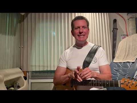 Who’s Really Responsible for Music Piracy? The Supreme Court Just Changed the Rules