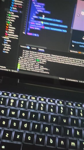 Mastering Debugging: Longest Time Spent on Challenges