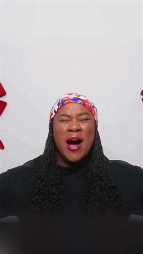 Bachelorette - Björk Reaction