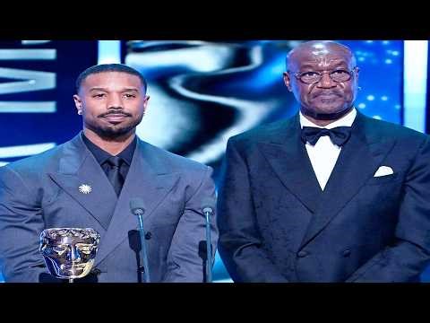 Terrifying Streamer Situation