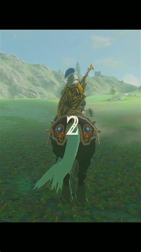 Does the Moon Jump Glitch Still Work in the Switch 2 Update?