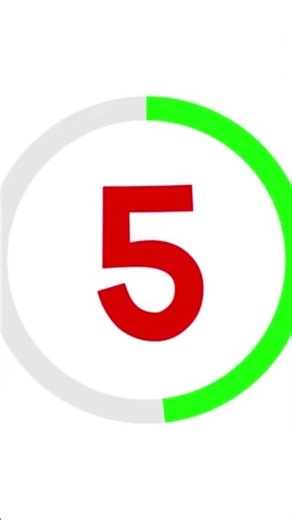 Quiz Day 49 - 10,000 Rupees Cash Price 🏆🏆🏆 ................................... http://bit.ly/4qKytCD