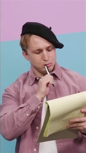 I am merely doing my taxis #smosh #funny #tntl