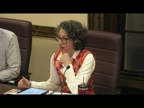 Needham Police Department 2025 Year-End Review