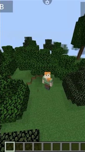 #minecraft best survival #smp join now