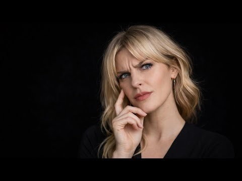 If You Want Him, Chase Him?