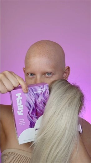 Yes… I am bringing it back… read the description!!!