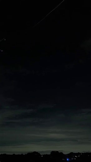 Huge Firework Bombs!🤯💥 #fireworks #firework #feuerwerk #fuegosartificiales #pyro #pyrography #4thofjuly #pyro4life # #fireworkshell #fireworkshow #usa #fyp #foryou Huge Firework Bombs!🤯💥 #fireworks #firework #feuerwerk #fuegosartificiales #pyro #pyrography #4thofjuly #pyro4life # #fireworkshell #fireworkshow #usa #fyp #foryou | CharlesPyro Fireworks