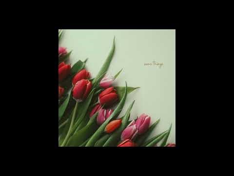 Ty - Same Things (Official Audio)