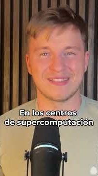 ¿Por qué Fortran es imposible de matar? 🦖