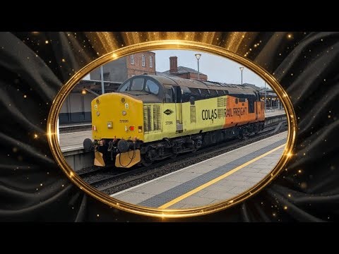 Ricky Nowis 2026 Trailer