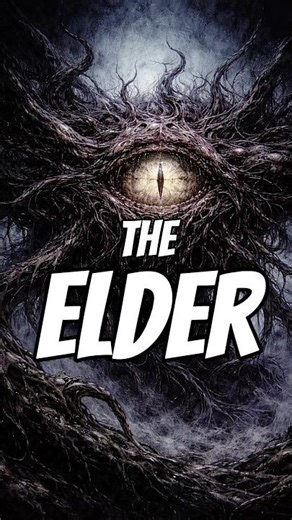 The Elder: Where Path of Exile’s Story Begins #poe #pathofexile #poe2 #pathofexile2 #lore