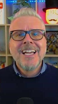 La protezione nascosta che ti salva il PC!