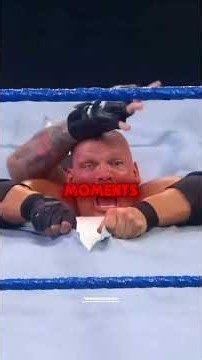Undertaker’s MOST SAVAGE Moments 💀🔥