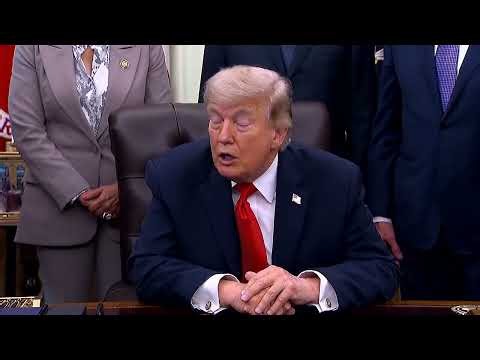 Iran says no final decision on deal with US