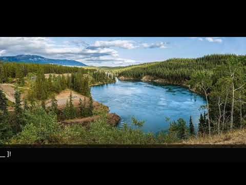 Why Yukon Is So Interesting