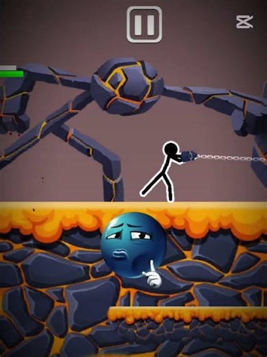 pls subscribe I am almost to 50 subscribers #memes