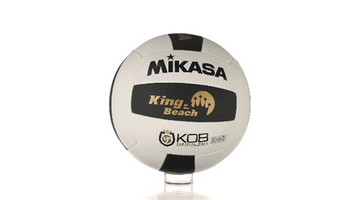 Watch 360 Degree View on Amazon Live