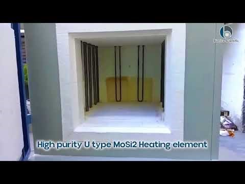 The Peak of Heat Performance