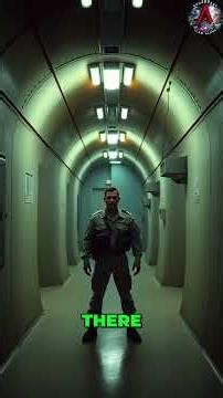 Alien Abduction? Military Secret Revealed!