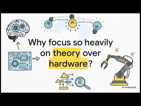2. The Quantum Mystery on arXiv