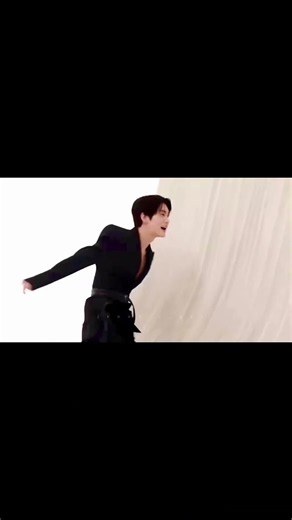 The aura 🔥 #dfesta #bts #txt #skz #enhypen #kpop #ytshorts