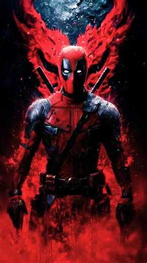 #Deadpool #Marvel #Gaming #SuperheroGaming #ActionGame #MarvelGames #Gameplay #GamingVideos