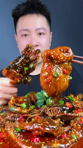 #food #mukbang #eat | mukbang