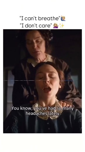 rvse on Instagram: "Hell yeah Final Destination: Bloodlines (2025) is the sixth installment in the Final Destination horror franchise, directed by Zach Lipovsky and Adam B. Stein. This film introduces a new twist to the series' formula. instead of focusing solely on original accident survivors, it explores how Death targets their descendants. Rotten Tomatoes The story follows college student Stefani Reyes, who experiences recurring nightmares about a 1968 tower collapse-a disaster her grandmothe