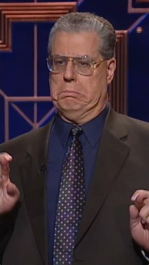 the best sport in gameshow history 😱 #jeopardy #short