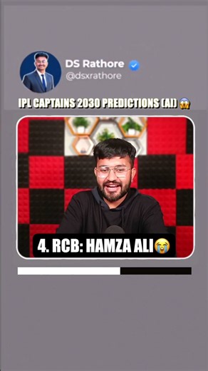 ipl captains 2030