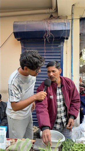 RIP 😂😂😂😂😂 #shortsvideo