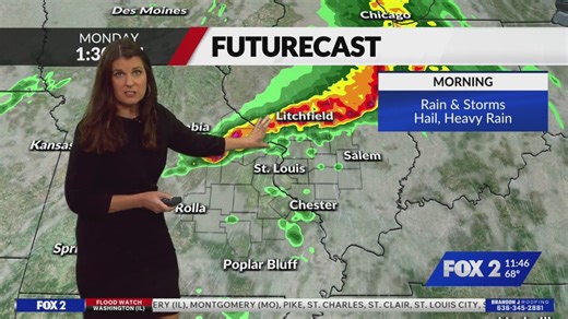 How to watch FOX 2 on your smart TV, phone, or computer