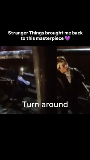 The "Never Ending Story" song is a iconic track from the 1984 film of the same name, and it got a cool revival in Netflix's Stranger Things series. In the show, Dustin and Suzie sing a duet of the song, which becomes a pivotal moment in Season 3. The song's themes of imagination, hope, and connection resonate with the show's nostalgic '80s vibe and the characters' struggles. . #neverendingstory #lovesongs #80smusic #love #strangerthings | Basicallymusic