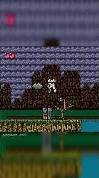 Decap Attack (1991) – Wacky SEGA Platformer Gameplay & Dark Humor | Retro Classic #DecapAttack