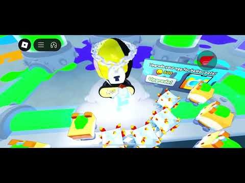 [NEW!🧪] ✨PET SIMULATOR 99 HUGE HUNTER SCRIPT | SLIME UPDATE!♻️